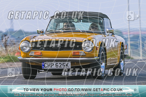 SJ2608-1094_LOGO_ON_PHOTO