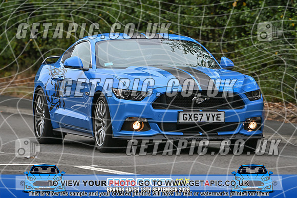 KS2609-1857_LOGO_ON_PHOTO