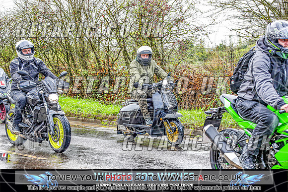 TW2609-1638_LOGO_ON_PHOTO