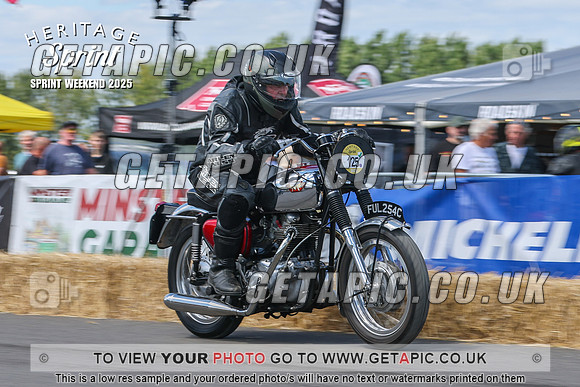 GP2508-4423-C_LOGO_ON_PHOTO