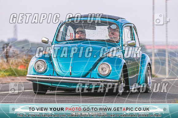 SJ2608-652_LOGO_ON_PHOTO