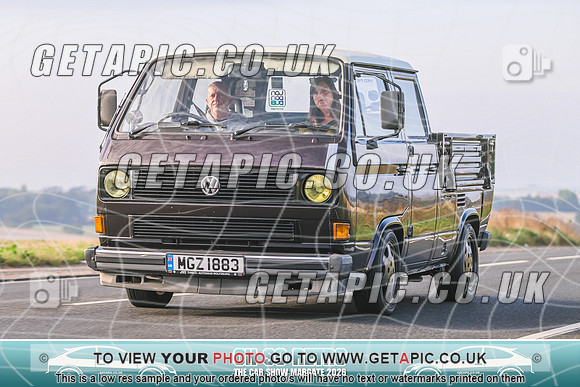 SJ2608-1279_LOGO_ON_PHOTO