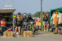 PP2508-3267_LOGO_ON_PHOTO