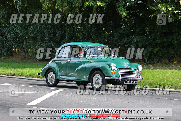 GP2508-2783_LOGO_ON_PHOTO