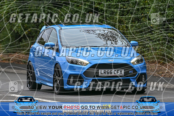 KS2609-0193_LOGO_ON_PHOTO
