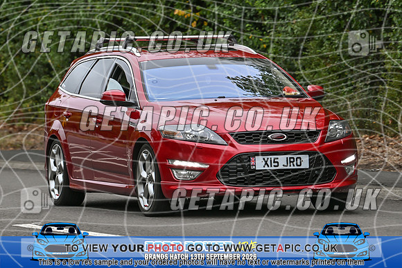 KS2609-1370_LOGO_ON_PHOTO