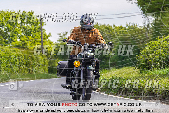 SS2605-1229-C