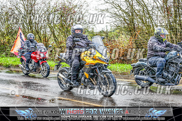 TW2609-1689_LOGO_ON_PHOTO