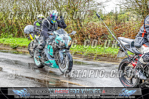 TW2609-1536_LOGO_ON_PHOTO