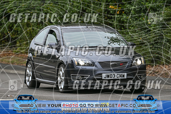 KS2609-1188_LOGO_ON_PHOTO