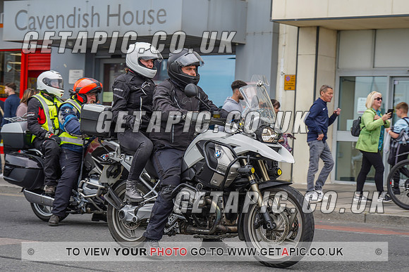 RS2205_11918