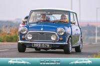SJ2608-611_LOGO_ON_PHOTO