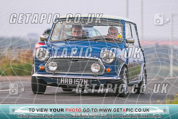 SJ2608-611_LOGO_ON_PHOTO