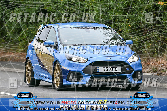 KS2609-0199_LOGO_ON_PHOTO