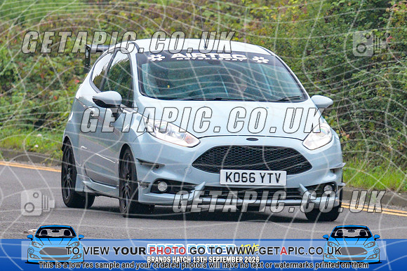 DA2609-1395_LOGO_ON_PHOTO