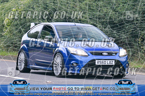 DA2609-1050_LOGO_ON_PHOTO