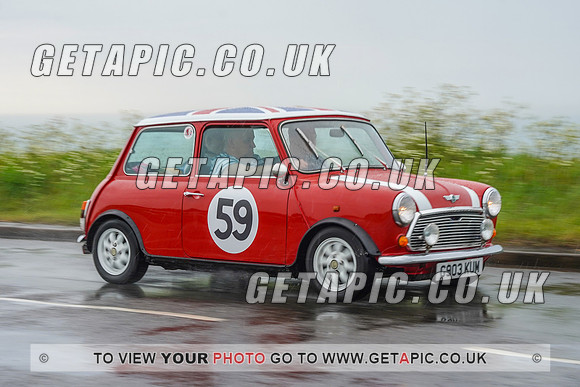 RS2205_17133C