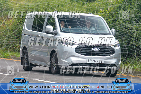 DA2609-1633_LOGO_ON_PHOTO
