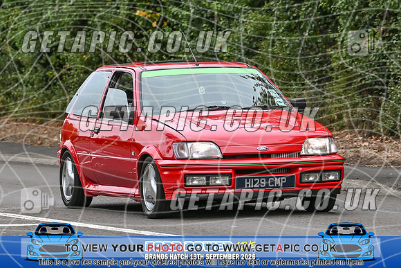 KS2609-1685_LOGO_ON_PHOTO