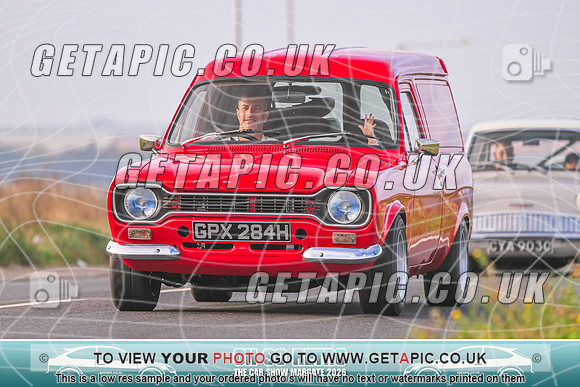 SJ2608-1069_LOGO_ON_PHOTO