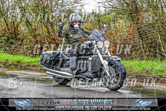 TW2609-1510_LOGO_ON_PHOTO