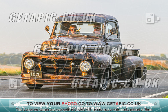 SJ2608-3_LOGO_ON_PHOTO
