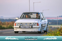 SJ2608-1372_LOGO_ON_PHOTO