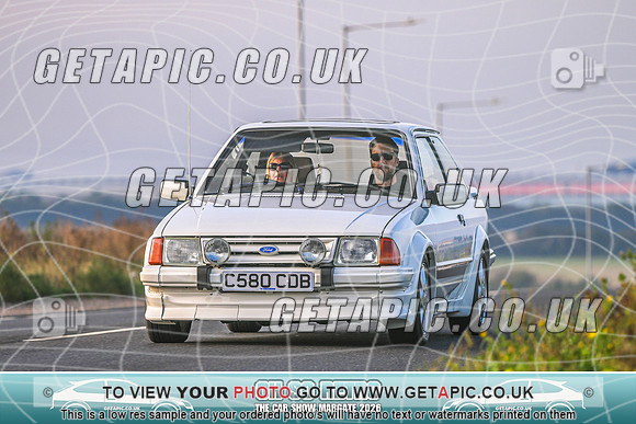 SJ2608-1372_LOGO_ON_PHOTO