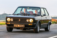 SJ2608-1