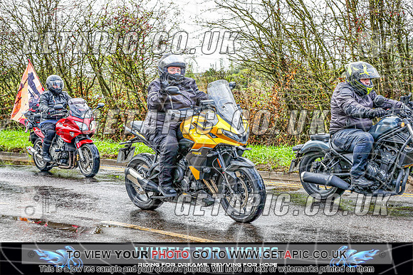 TW2609-1726_LOGO_ON_PHOTO