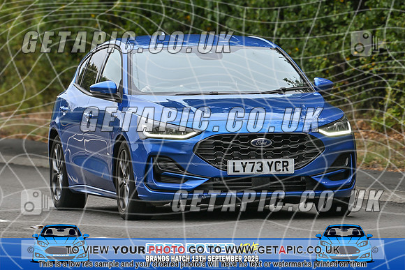 KS2609-2576_LOGO_ON_PHOTO