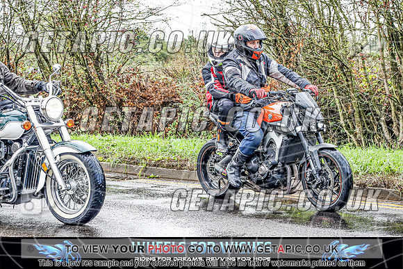 TW2609-1636_LOGO_ON_PHOTO