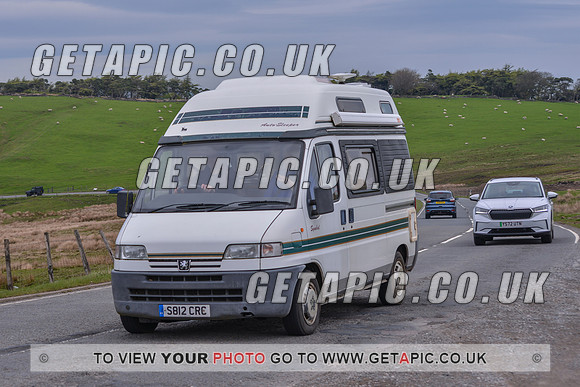 GB2305-14394C