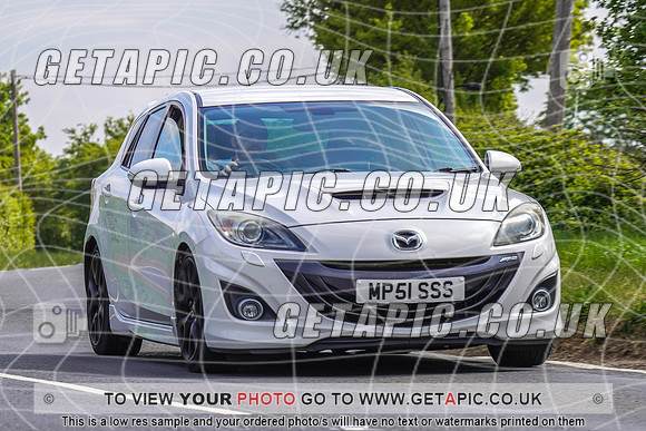 SS2605-1267-C