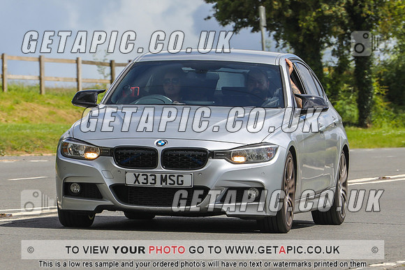 GP2406-9098-C