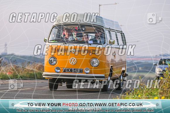 SJ2608-1473_LOGO_ON_PHOTO
