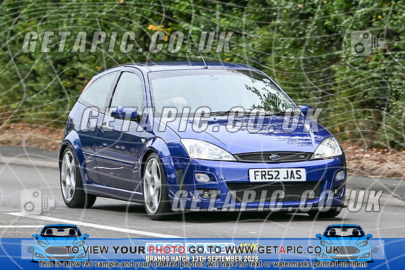 KS2609-0206_LOGO_ON_PHOTO