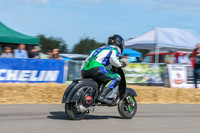 GP2508-3797