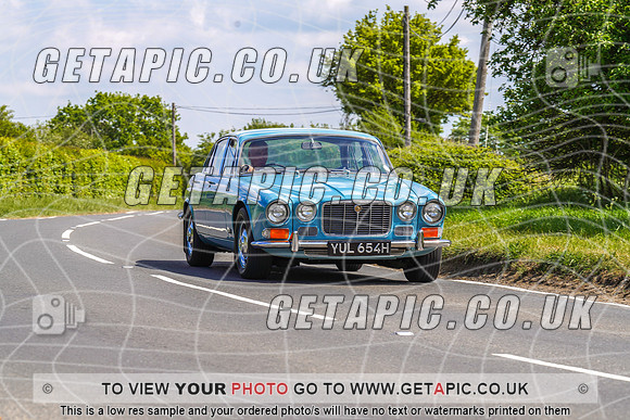 SS2605-1581