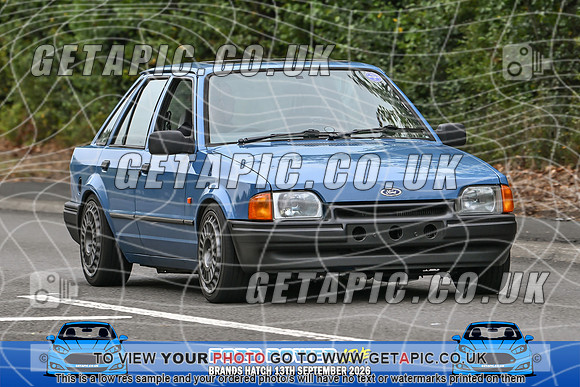 KS2609-1153_LOGO_ON_PHOTO