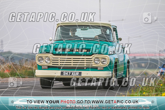 SJ2608-304_LOGO_ON_PHOTO