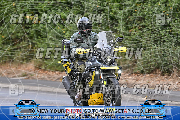 KS2609-2855_LOGO_ON_PHOTO