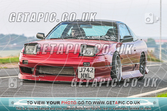 SJ2608-788_LOGO_ON_PHOTO
