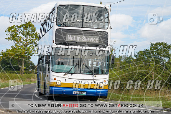 DA2609-1130-C
