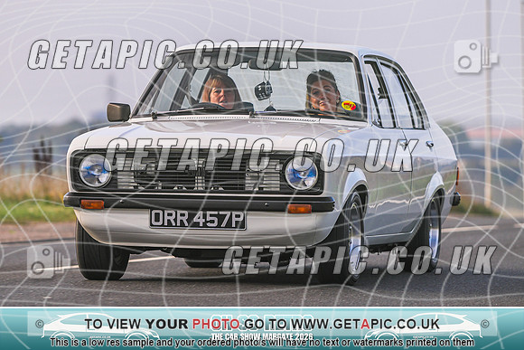 SJ2608-1066_LOGO_ON_PHOTO