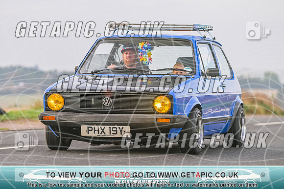 SJ2608-171_LOGO_ON_PHOTO