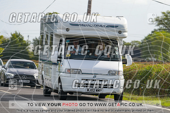 DA2609-1235-C
