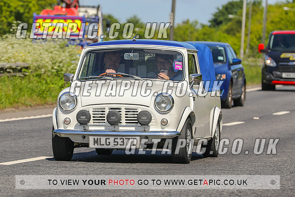 GP2305-23359C