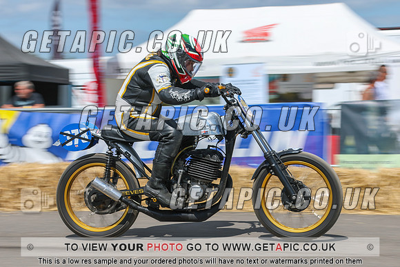 GP2508-4135-C