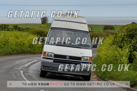 MH2304-5057C